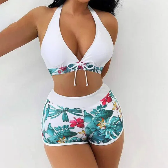 Cheap bathing suits fast shipping new arrivals